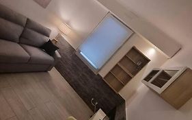 Joli Studio